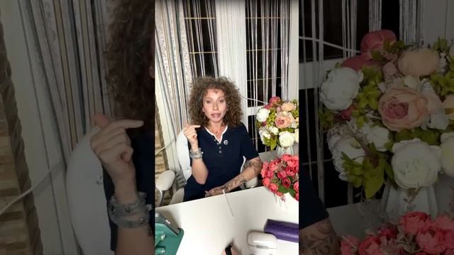 Подмена желаний-подмена ВАС. 28.04.2025 смотреть онлайн