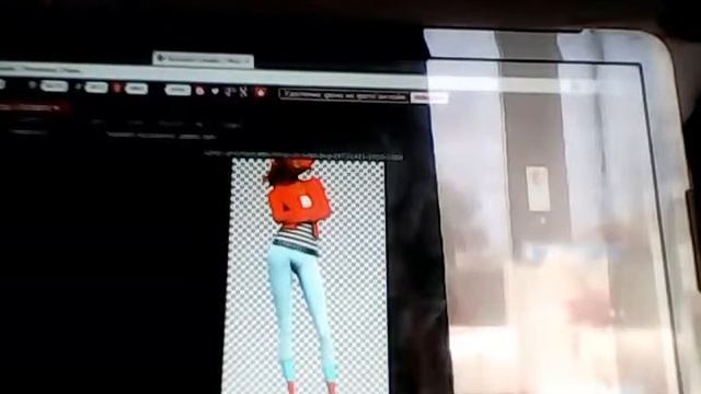 Хлоя стала доброй!!!!! Шок!!!!!!! смотреть онлайн