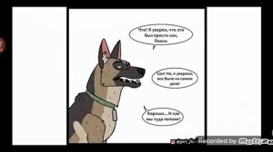 Пикси и Брут все серии