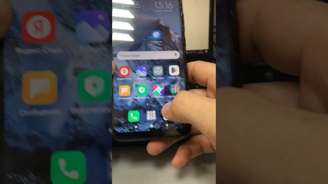 29-04-2025 смотреть онлайн