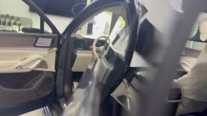 📡УСТАНОВКА СИМ-КАРТЫ В АВТОМОБИЛЬ ДЛЯ КЛИЕНТОВ КОМПАНИИ GREENCARS!📡