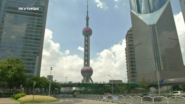 Якутская делегация подписала целый ряд соглашений в первый день работы на ВЭФ-2023 смотреть онлайн