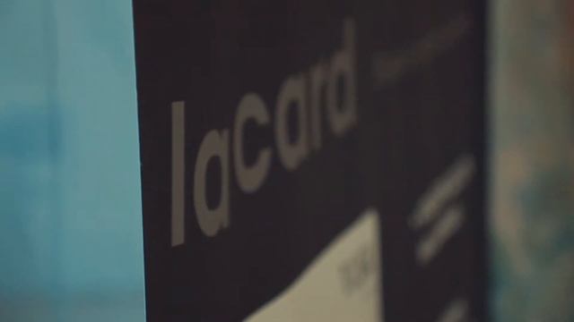 Brands Fashion Fest в Витебске смотреть онлайн