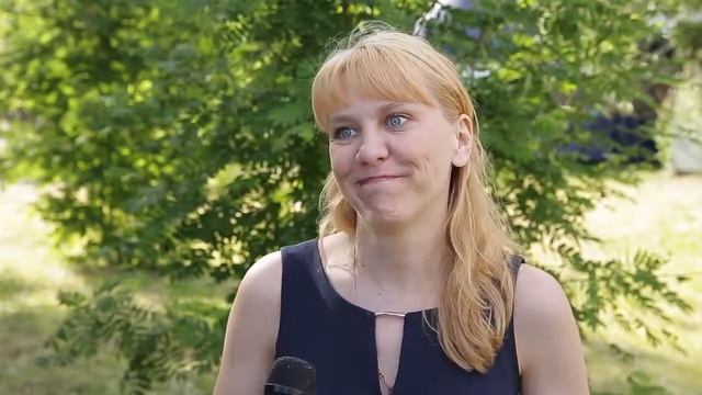 Благотворительный фестиваль "Радуги" смотреть онлайн