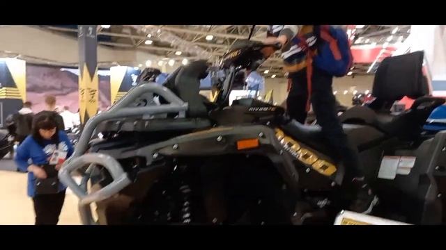 "Мотовесна 23" смотреть онлайн