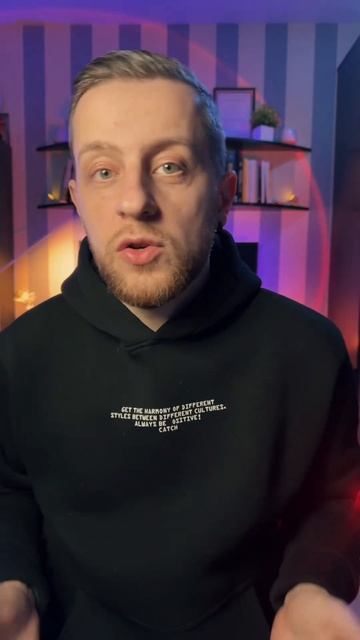 Девушки сама может купить себе кофе, но… #психологияотношений #отношения #психологонлайн