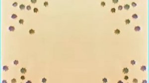 Спокойной ночи малыши Low voice con32 reverse