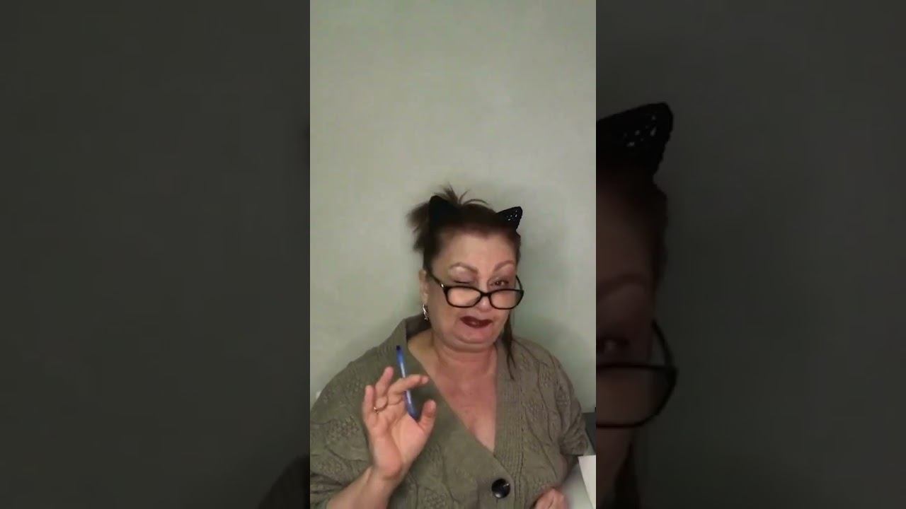Рассуждалки Нины и Вовчика #сплетниютуба #пиратскаяжизнь #нинаивовчик #артемворонов смотреть онлайн