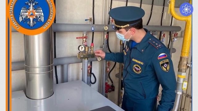Программа "Новости Лермонтова" от 22 октября 2021г. смотреть онлайн