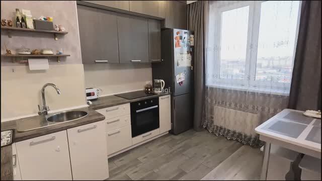 7641414, улица 50 лет Октября смотреть онлайн