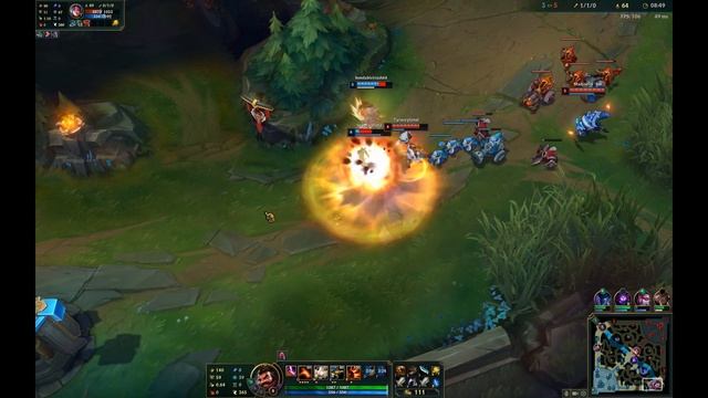 лига приколов (league of legends) 8 смотреть онлайн