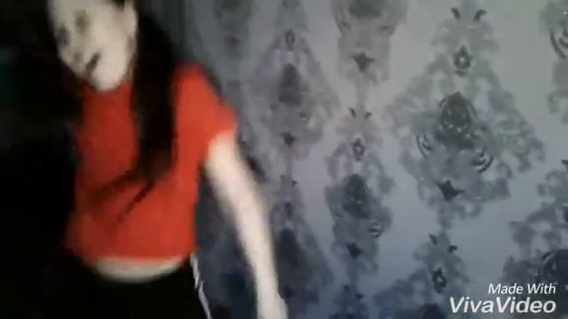 Самый лучший день:ЮМоР смотреть онлайн