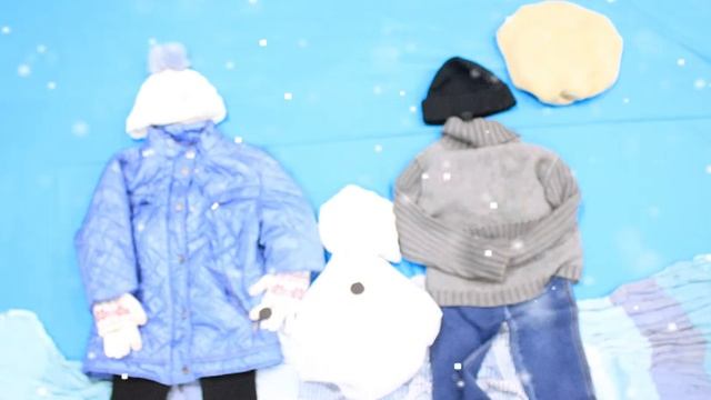 Пиксилция" Апельсин", Курчатова смотреть онлайн