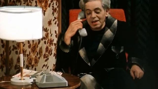 А.Райкин. А,ну слава Богу!Т.е. это...не дай Бог! смотреть онлайн