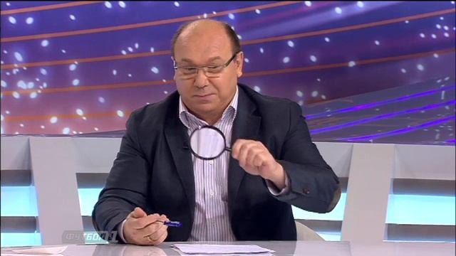 Очереной отжиг Леоненко смотреть онлайн