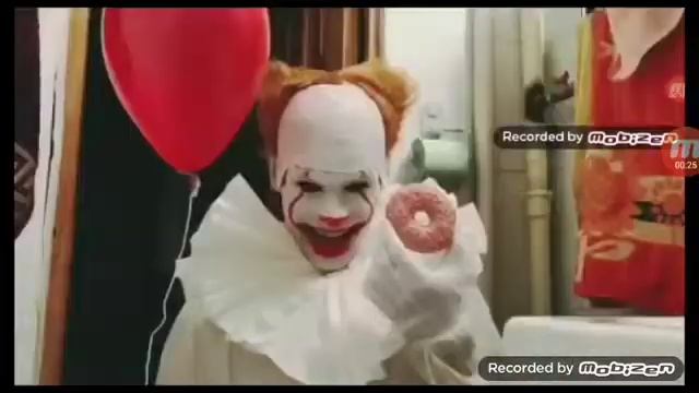 Оно прикол ржака))) смотреть онлайн