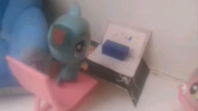 Lps прикол: Когда хочешь лето смотреть онлайн
