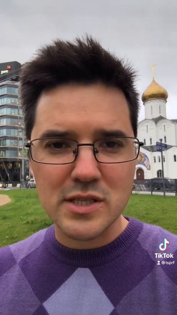 Шутка из 1994 года, которая дошла спустя 25 лет / Госномера ссср и Российской Федерации / 90-е смотреть онлайн