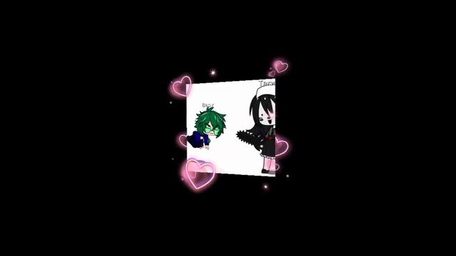 Реакция 13 карт на Таки♠️♣️☺️ #937#Roksi?.. смотреть онлайн