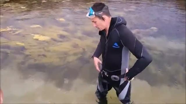 Мой обычный рабочий день!