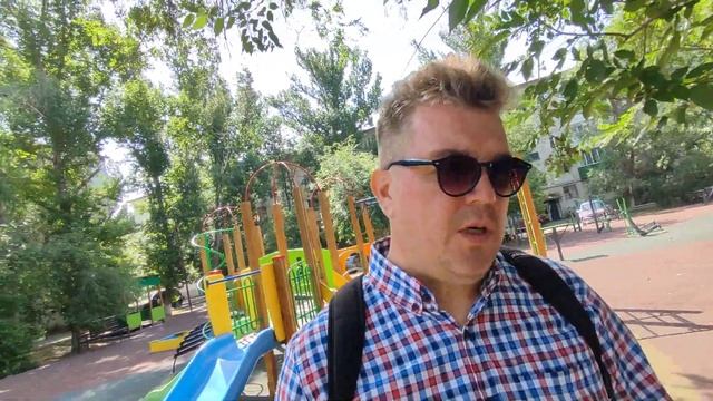 Творческое будущее смотреть онлайн