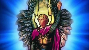 Decree 10.00 (40х)/Веление 10.00 (40х) медленно с ускорением.