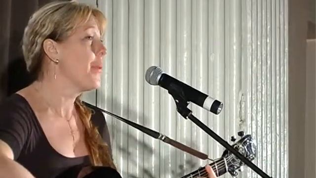 Бардовский фестиваль смотреть онлайн