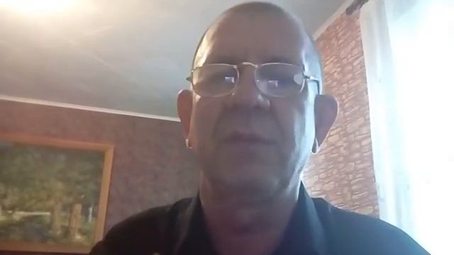 СЧАСТЬЕ-ЭТО ТАК ПРОСТО