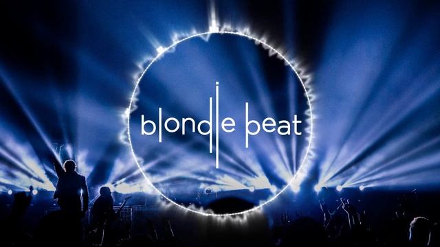 Blondie Beat - Посмотри (Official Single) смотреть онлайн