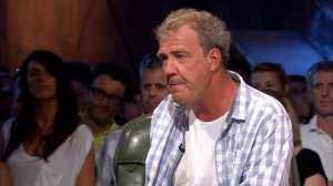 Топ Гир 20 сезон 4 серия (документальный сериал, 2013)