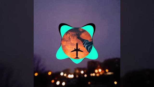 Я невозможно скучаю