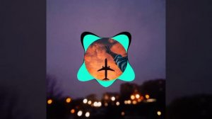 Я невозможно скучаю