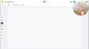 Непрерывная случайная величина.Функция распределения НСВ.Вероятность попадания в промежуток #теорве