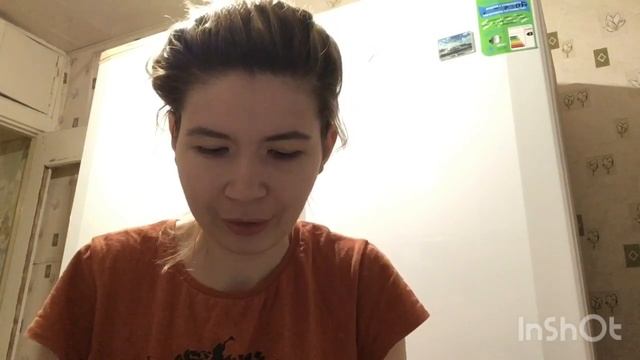 заболела|оформила отпуск от садика Ане|оформила инвалидность Мише