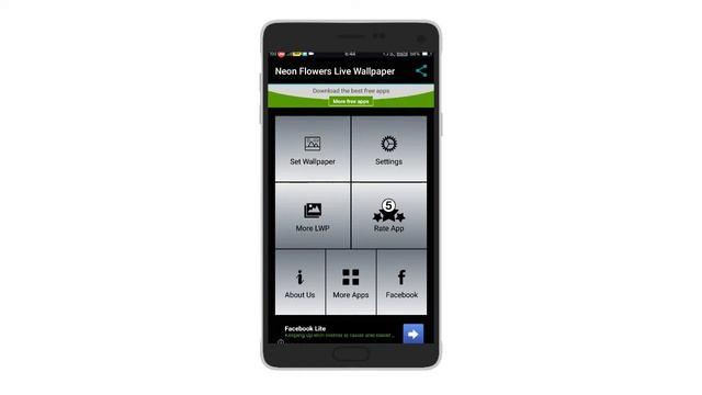 Best live wallpapers for android in telugu смотреть онлайн