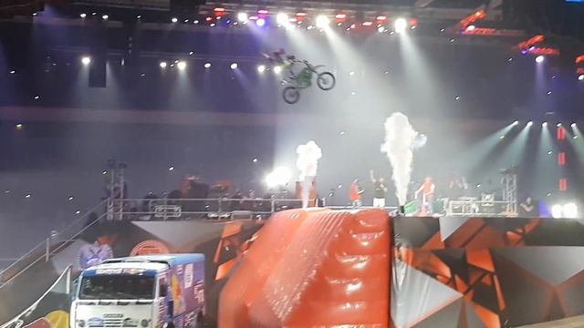 Прорыв 2016(3)