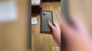 ЛУЧШИЕ ВАЙНЫ И ПРИКОЛЫ ТИК ТОК | Злой Пёс