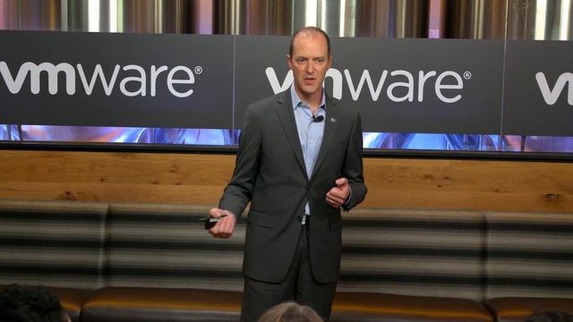 Cybersecurity Insights: Dr. Matthew Todd смотреть онлайн