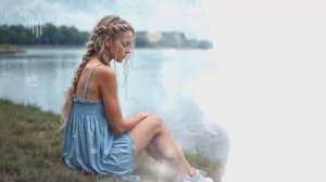 Зачем вы, девушки, красивых любите? 🤔