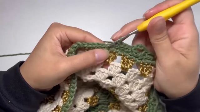 Sousplat retangular LUXO - Sousplat de crochê AULA COMPLETA #crochê #crochet #sousplatemcroche смотреть онлайн