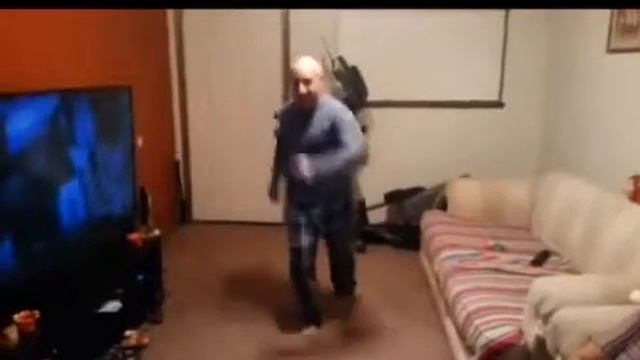 Заголовок атом што там смешно и там показен фак смотреть онлайн