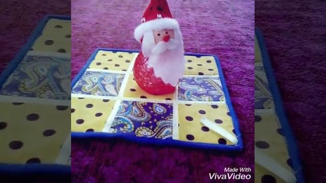 Мой клип разные люди!