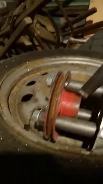 шкив для ККМ смотреть онлайн