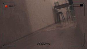 БЕНДИ ЗАБРАЛ КАМЕРУ И СНЯЛ МЕНЯ В 3:00 НОЧИ *настоящий бенди*