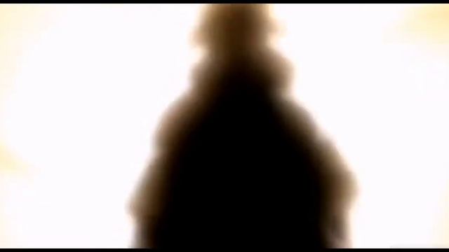 Аниме клип "Наруто".... Только прислушайся.... смотреть онлайн