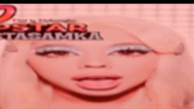 инстасамка Popstar Bass Boost 🔊🔊