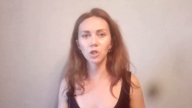 Как наконец выучить английский?! [спойлер: надо хакнуть мозг 😜😉] смотреть онлайн