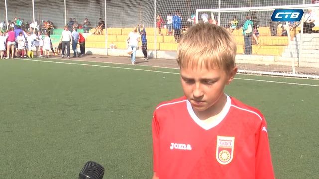 ПроСпорт ФК Уфа(финальный вариант)