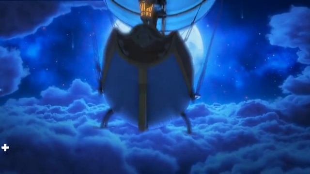 Снежная Королева. Зазеркалье - в Победе с 1 января