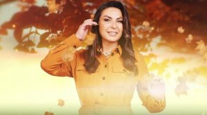 "Алтын коз" - Зайнаб Фархетдинова (Премьера)